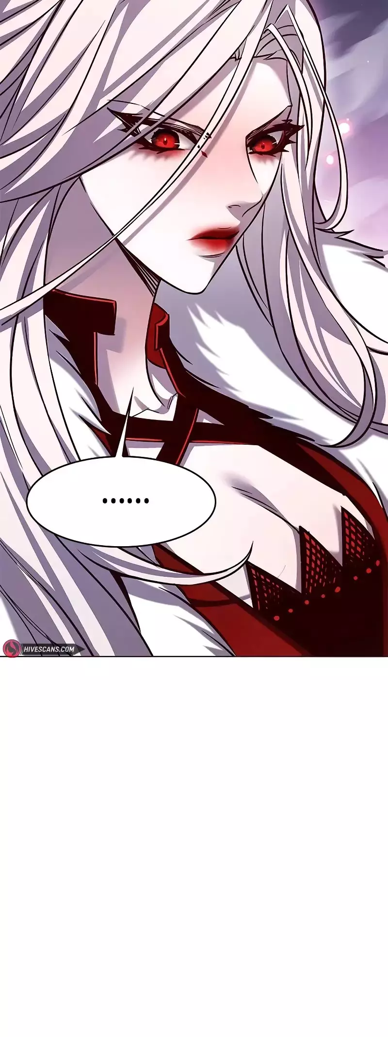 Eleceed, chapter 303, image 25
