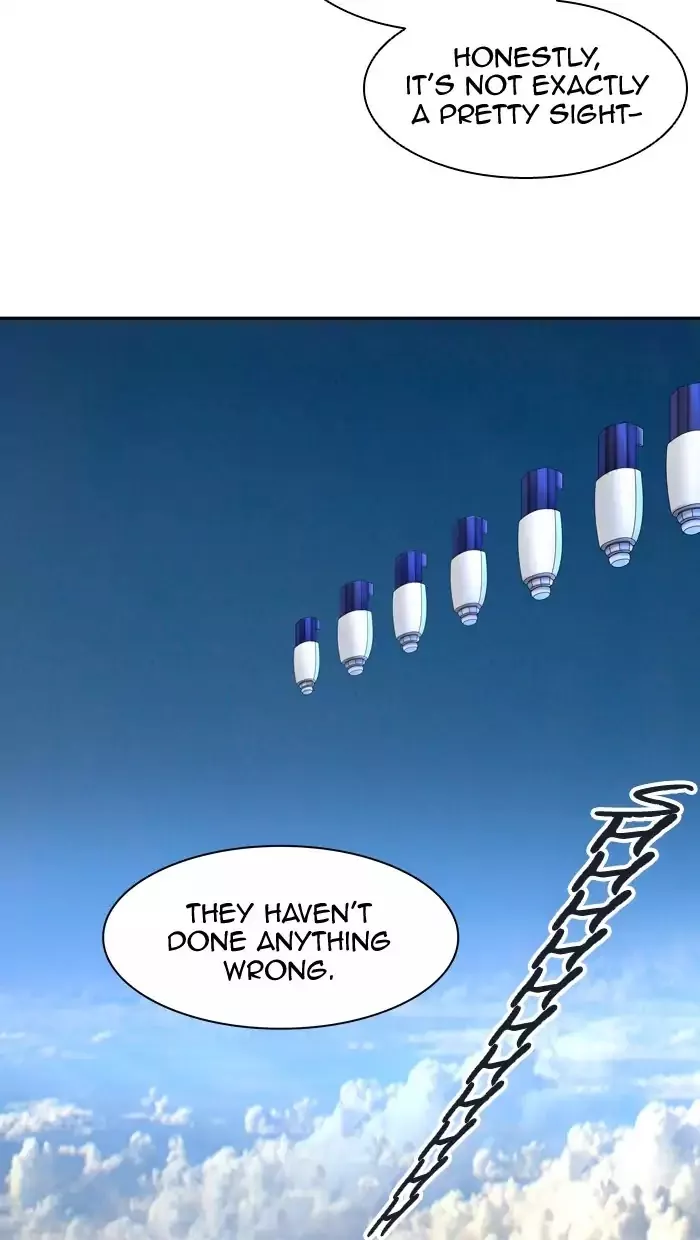 Tower of God, chapter 403, image 52