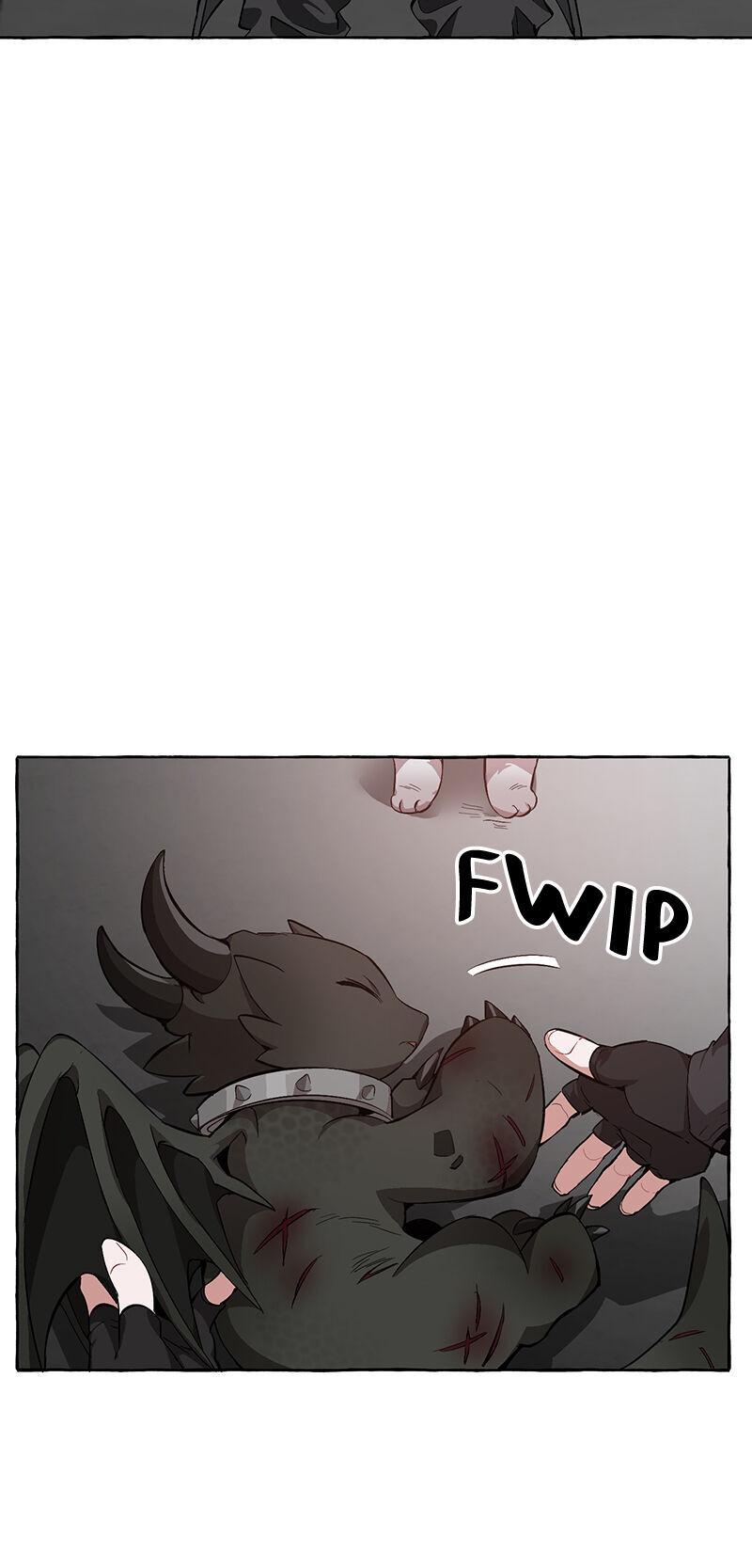 Trash of the Count’s Family, chapter 19, image 6