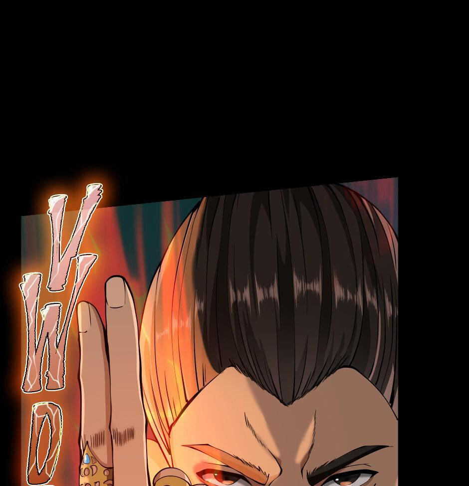 The Beginning After the End, chapter 140, image 71