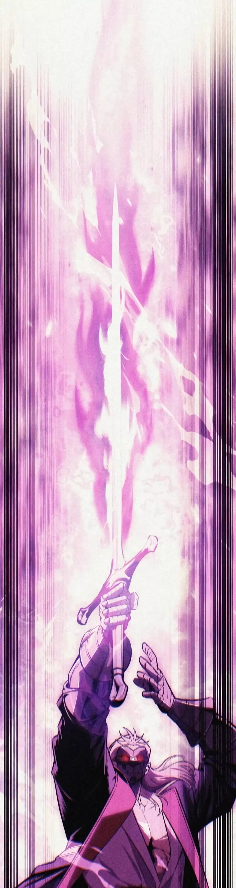 I Killed the Main Player, chapter 51, image 13