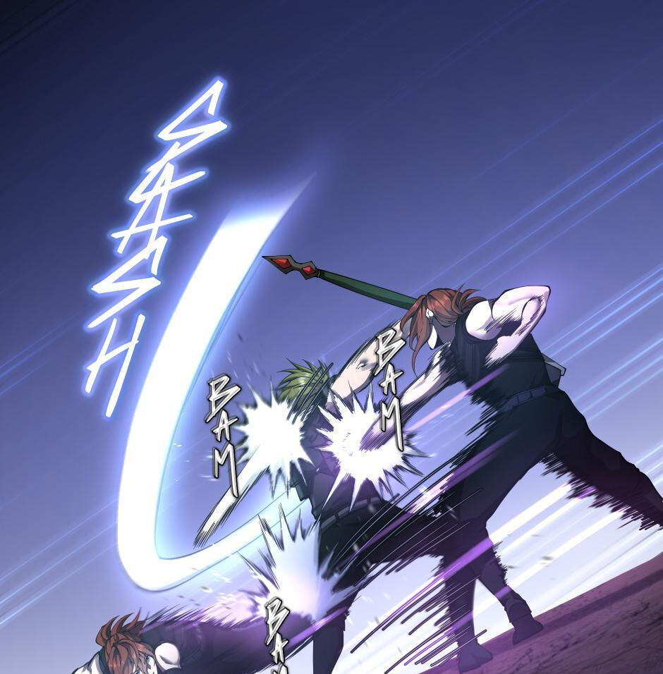 The Beginning After the End, chapter 173, image 71