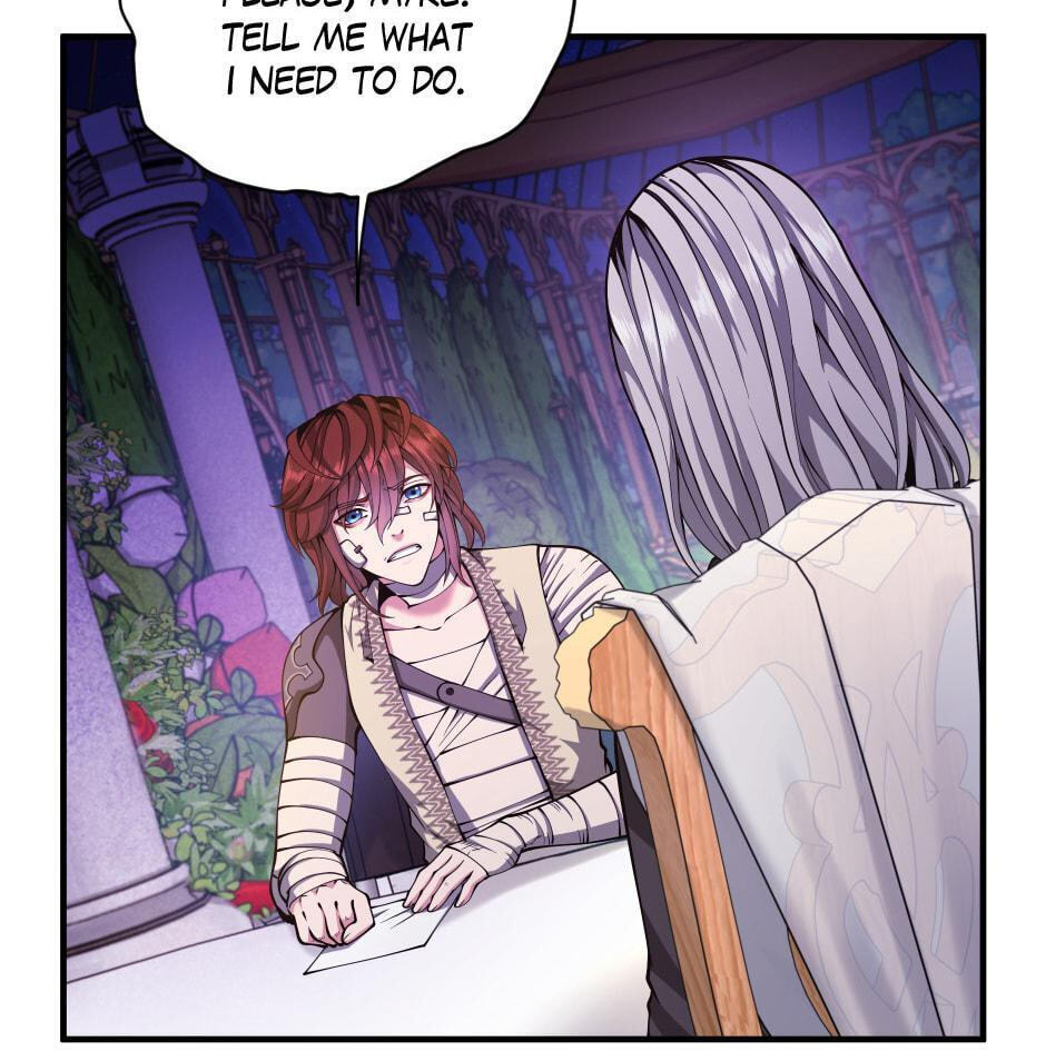 The Beginning After the End, chapter 159, image 60