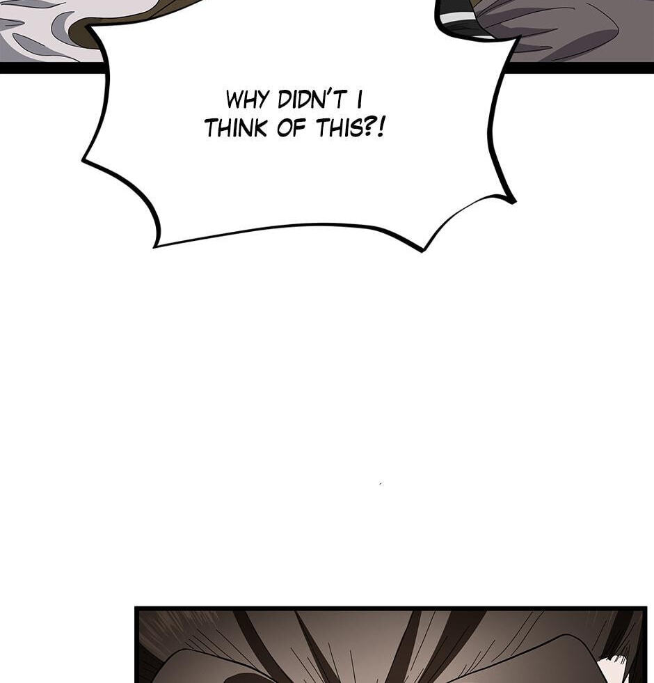 The Beginning After the End, chapter 78, image 12