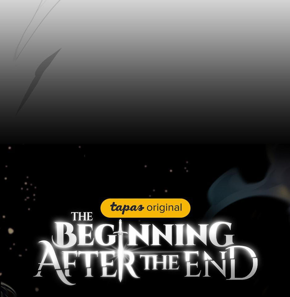 The Beginning After the End, chapter 191, image 15