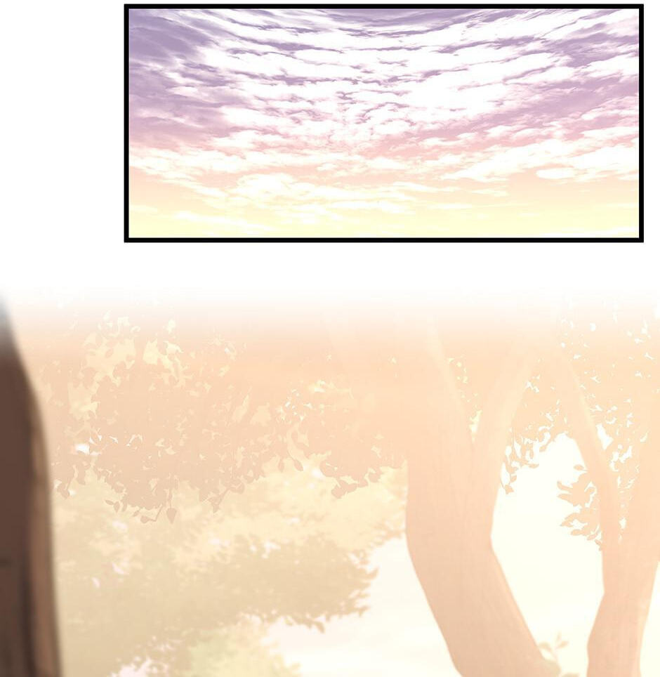 The Beginning After the End, chapter 74, image 18