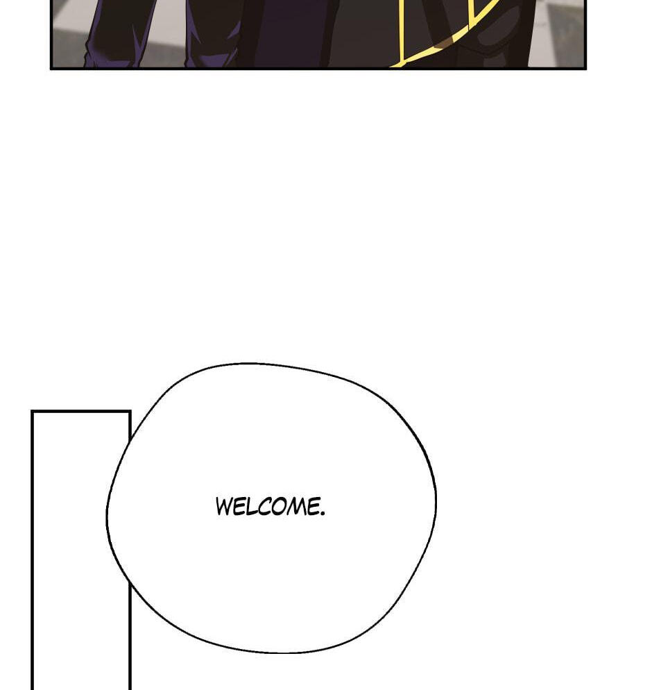 The Beginning After the End, chapter 147, image 104