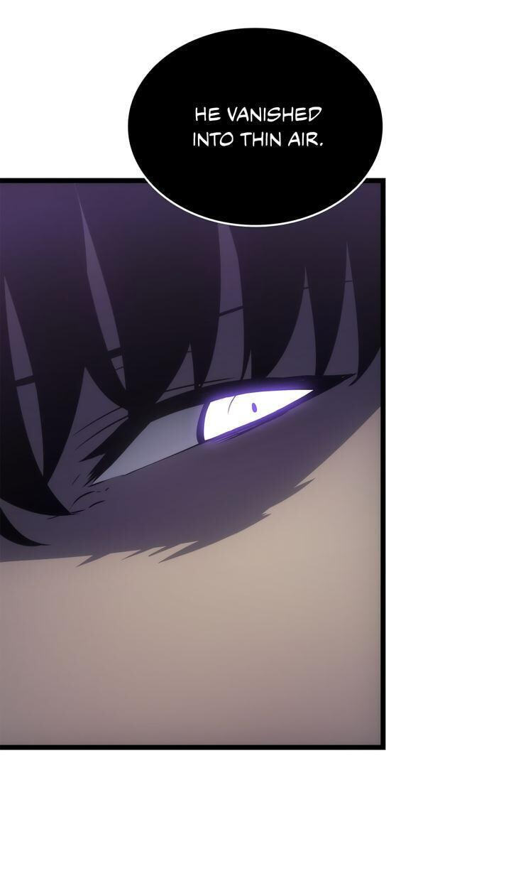 Solo Leveling, chapter 165, image 118