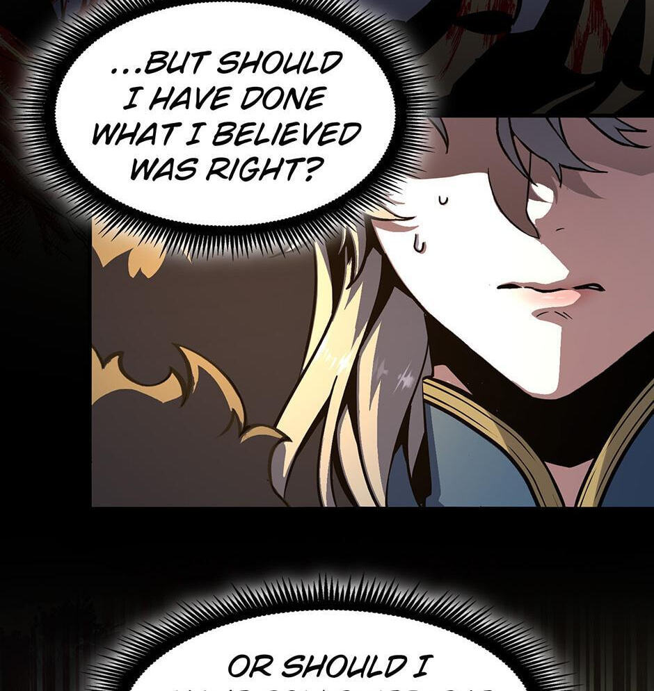 The Beginning After the End, chapter 248, image 95