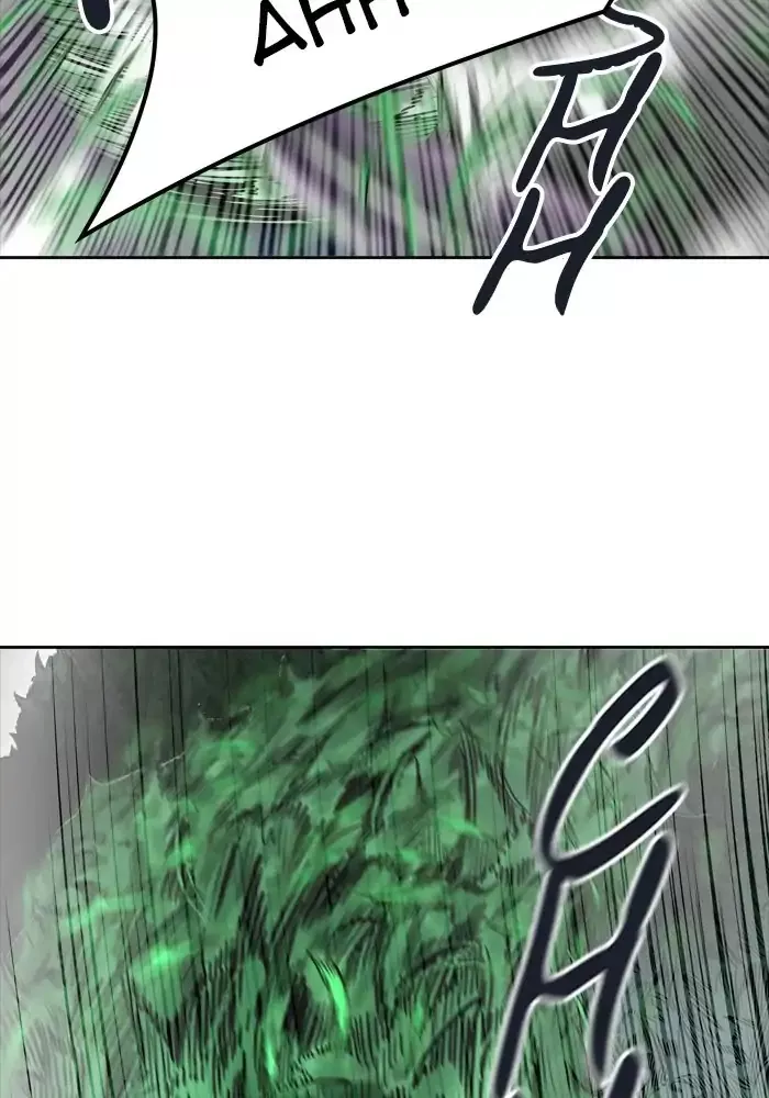 Tower of God, chapter 431, image 38