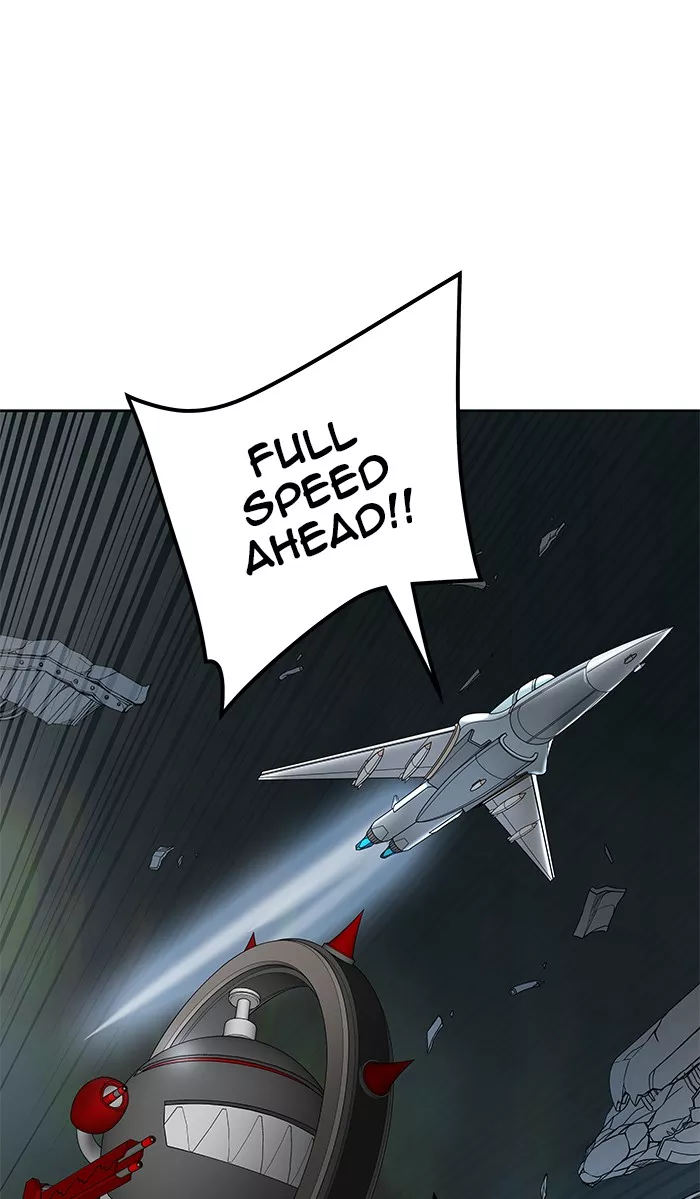 Tower of God, chapter 478, image 46
