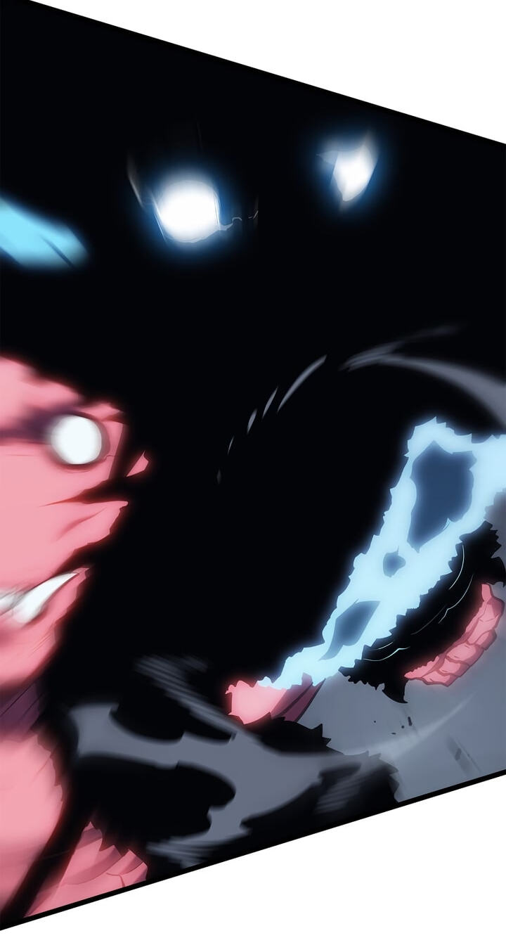 Solo Leveling, chapter 118, image 14