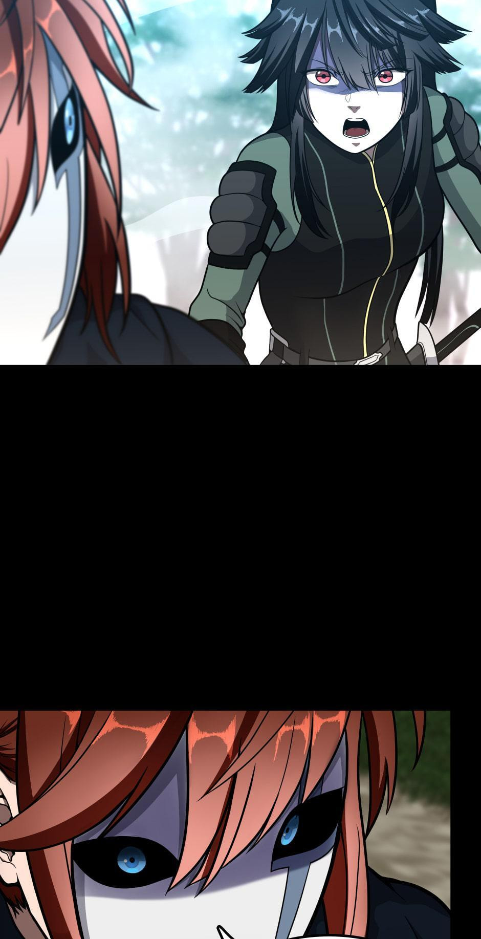 The Beginning After the End, chapter 65, image 69