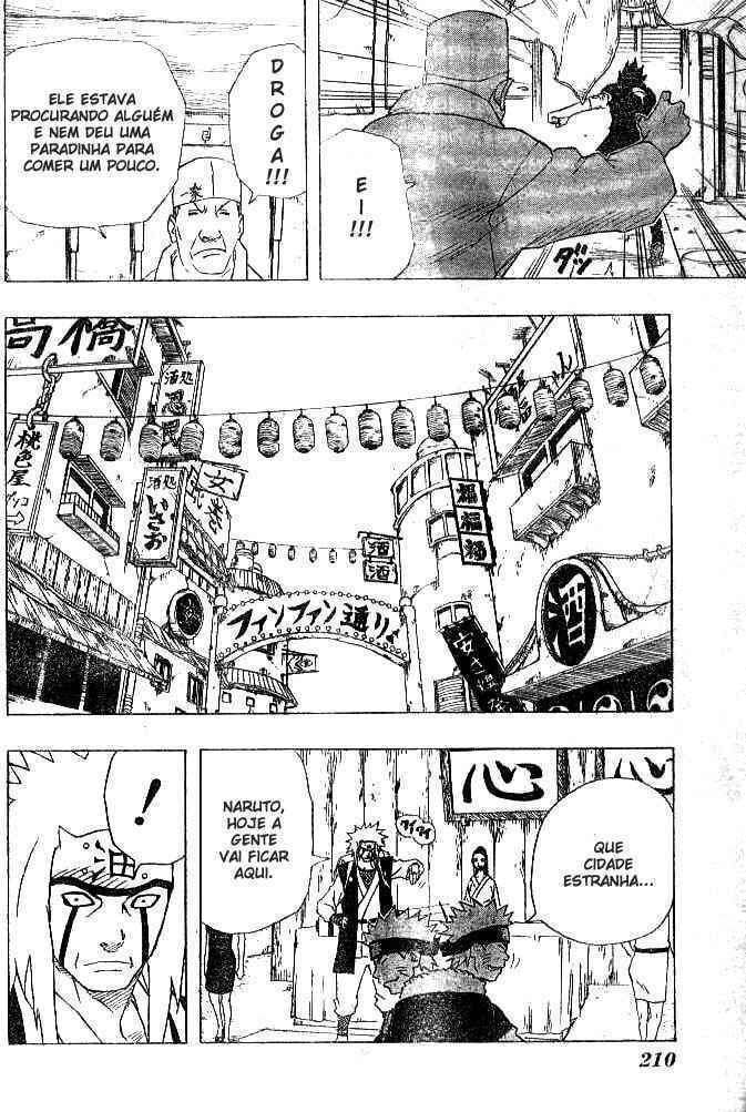 Naruto, chapter 144, image 14