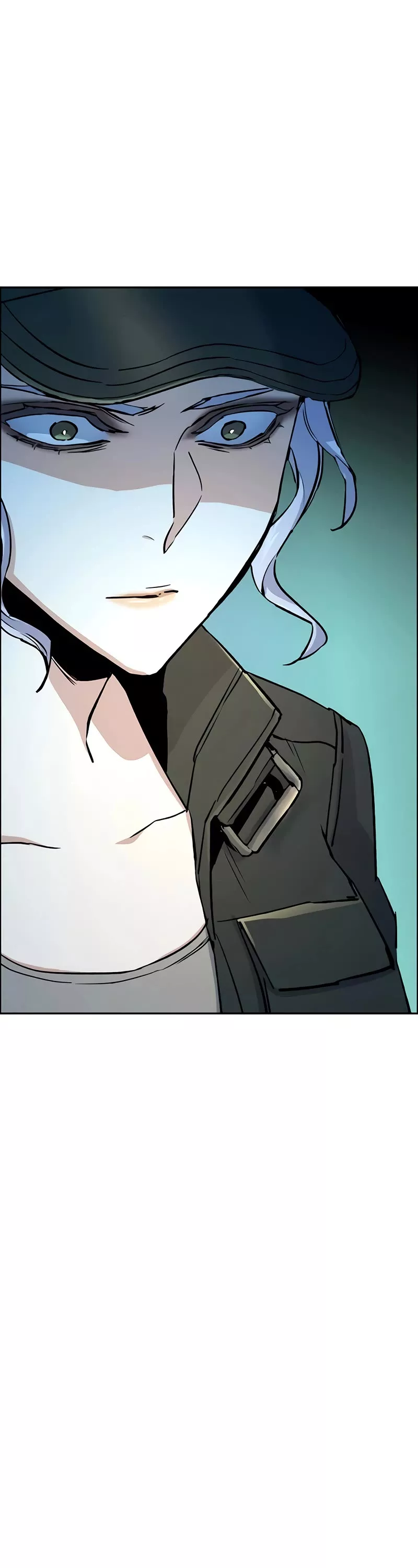 Teenage Mercenary, chapter 99, image 25