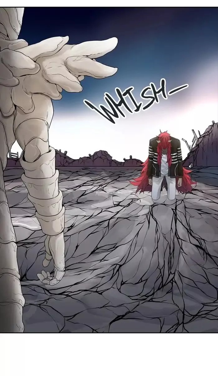 Tower of God, chapter 441, image 87