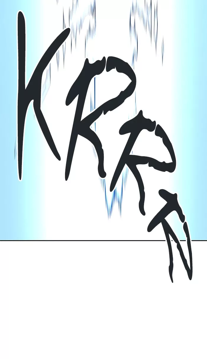Tower of God, chapter 504, image 40