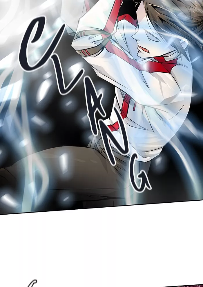 Tower of God, chapter 496, image 73