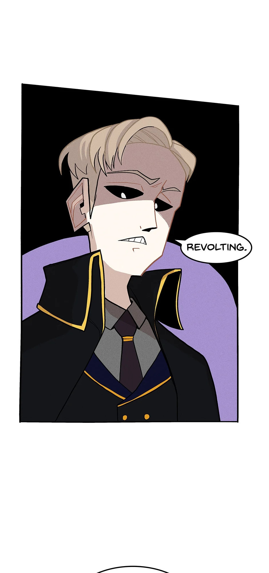 The Beginning After the End, chapter 175.02, image 6