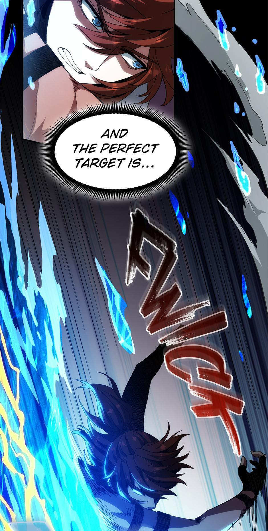 The Beginning After the End, chapter 223, image 62