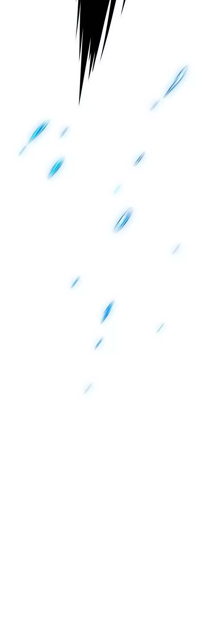 Tower of God, chapter 624, image 58
