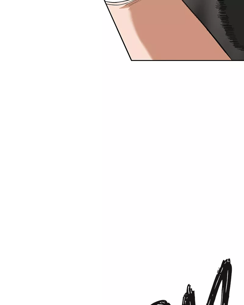The Boxer, chapter 80, image 102