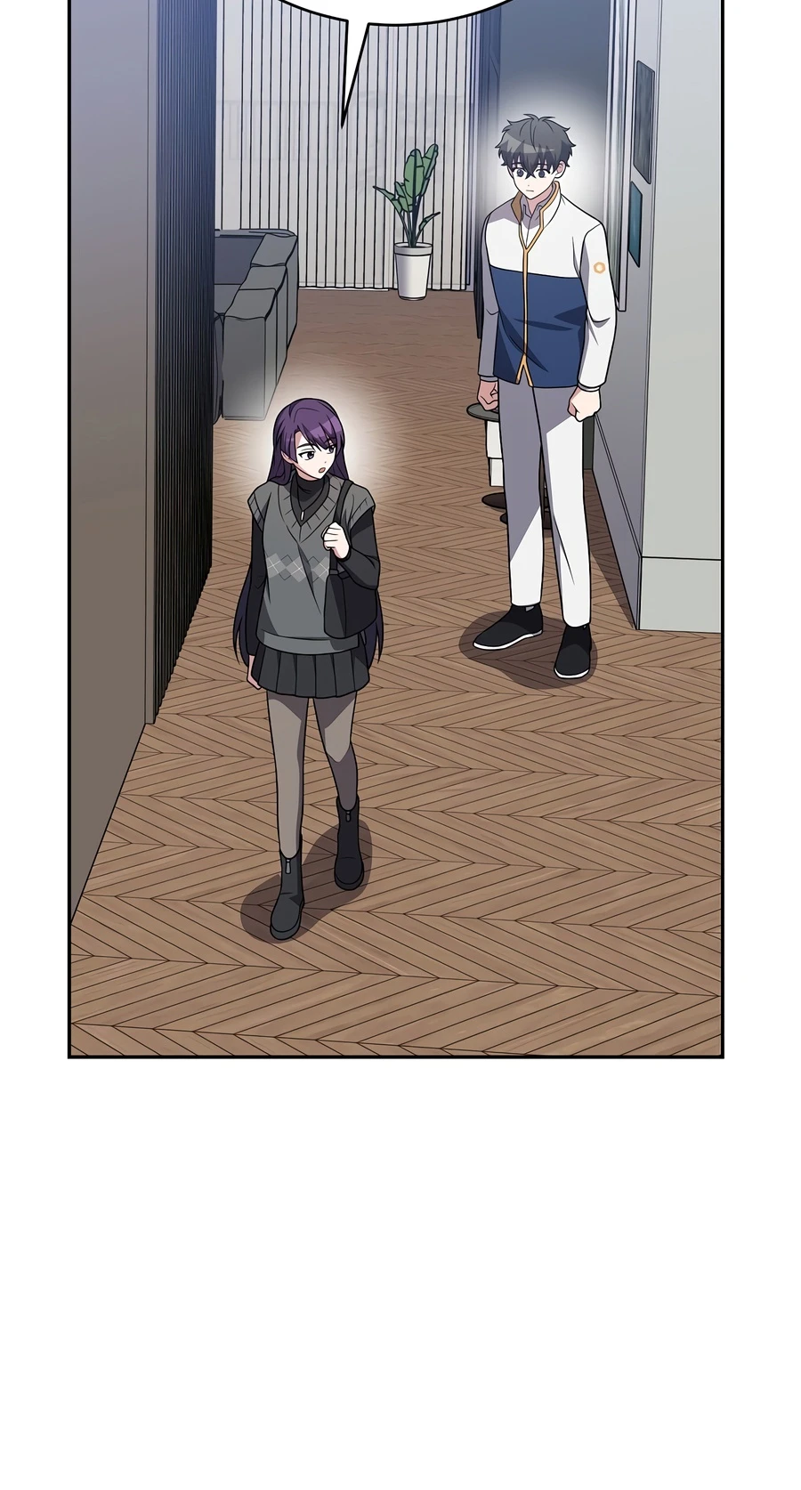 The Novel’s Extra, chapter 161, image 4