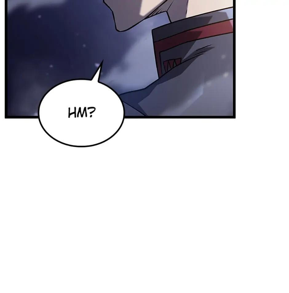Revenge of the Baskerville Bloodhound, chapter 5, image 72