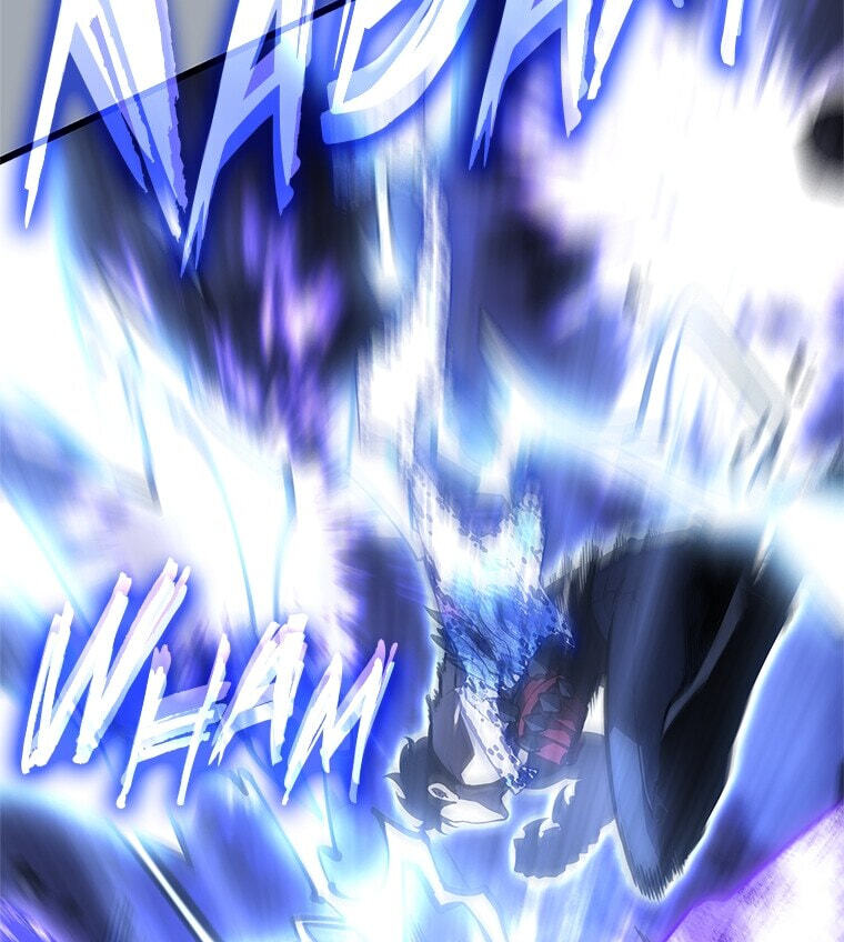 Solo Leveling, chapter 179.16, image 122