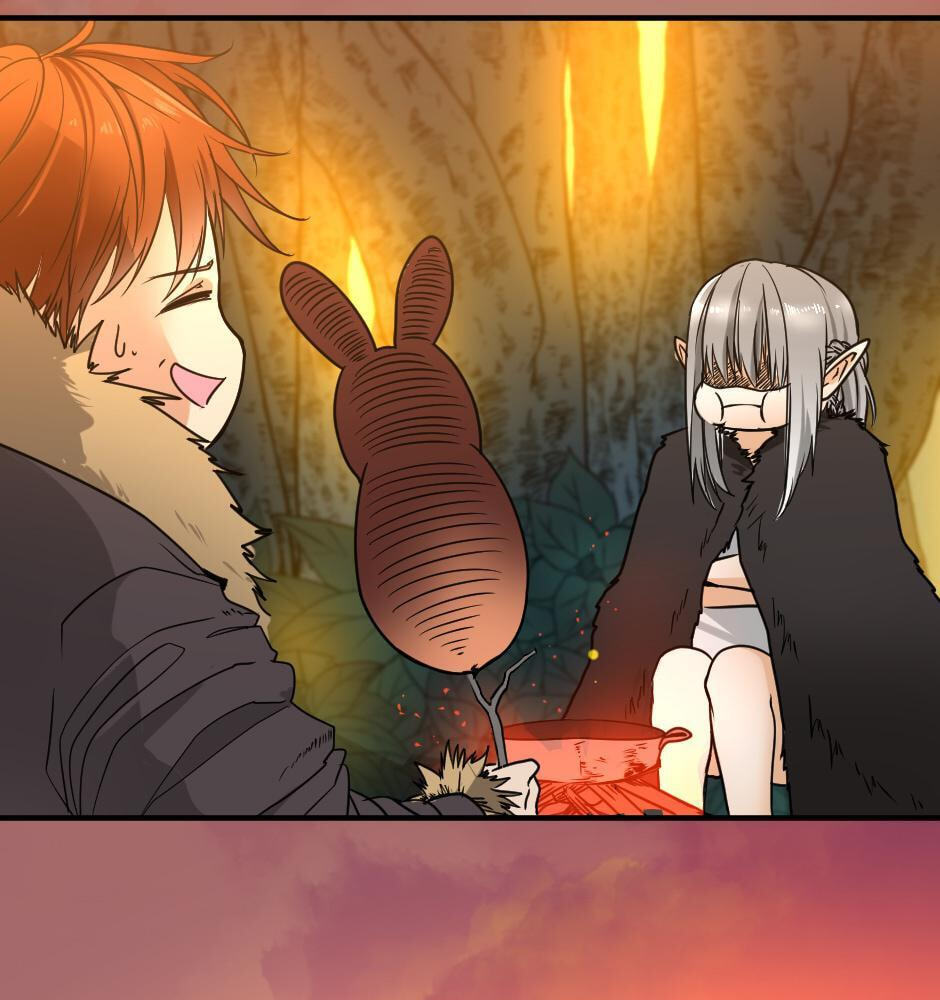 The Beginning After the End, chapter 18, image 93