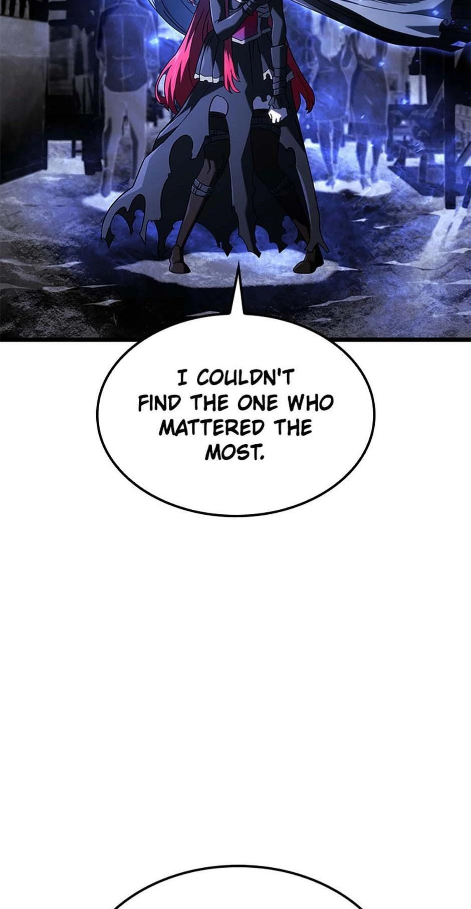 Revenge of the Baskerville Bloodhound, chapter 102, image 46