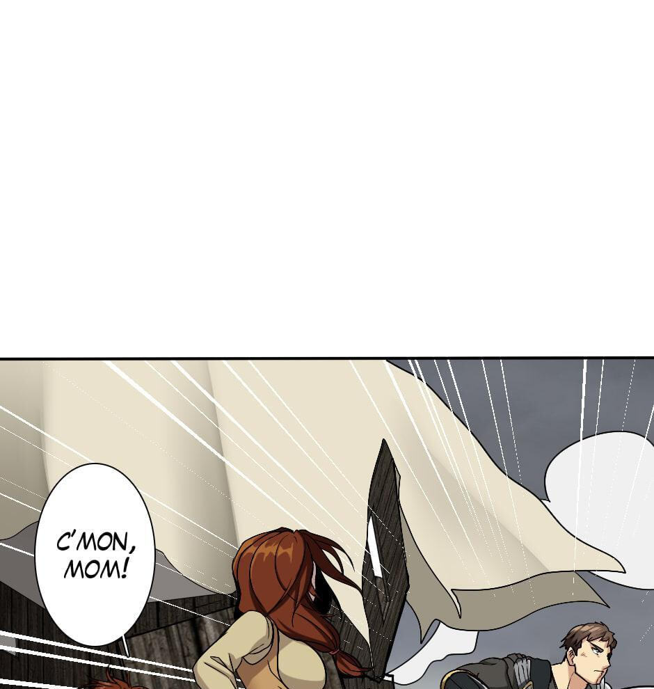 The Beginning After the End, chapter 10, image 23
