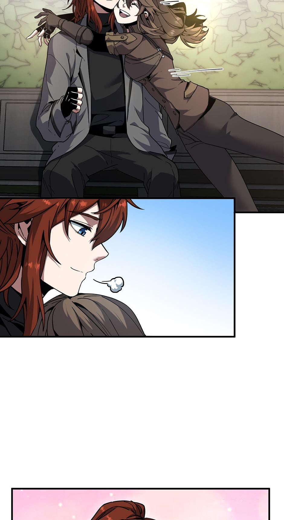 The Beginning After the End, chapter 208, image 29