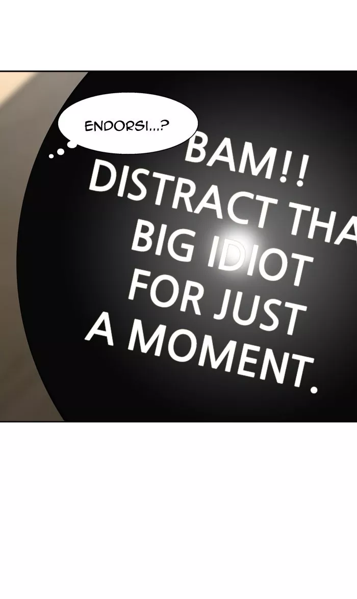 Tower of God, chapter 305, image 69