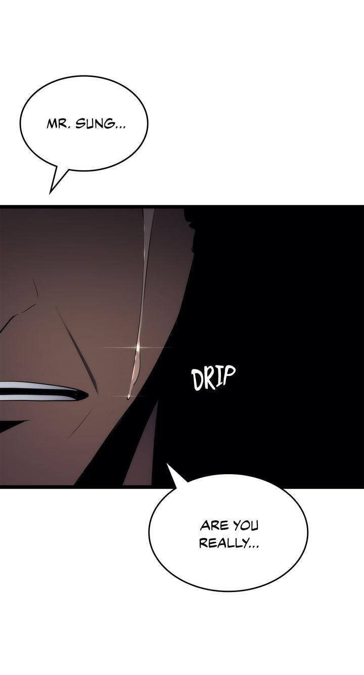 Solo Leveling, chapter 170, page 62