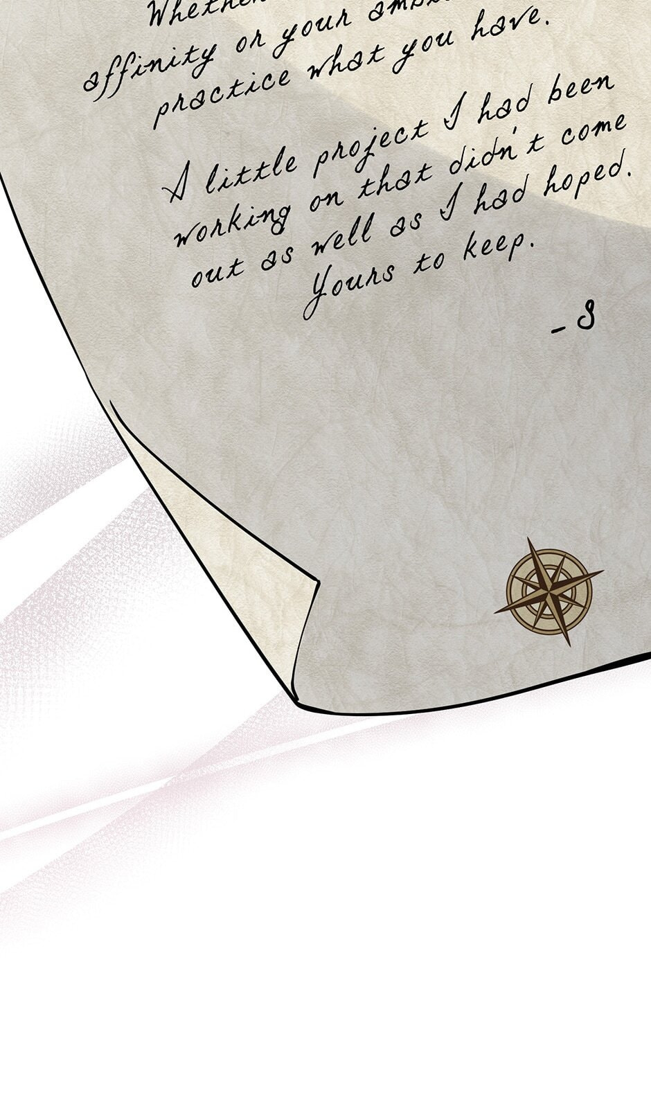 The Beginning After the End, chapter 175.6, image 93