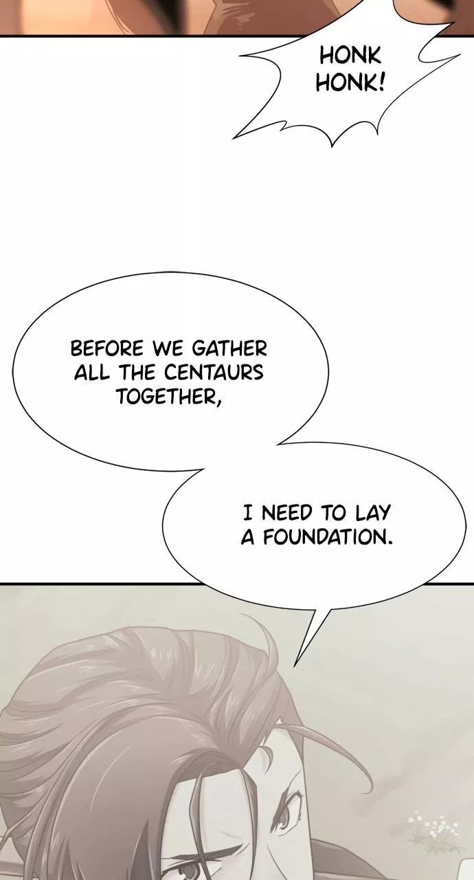 The Greatest Estate Developer, chapter 144, image 21