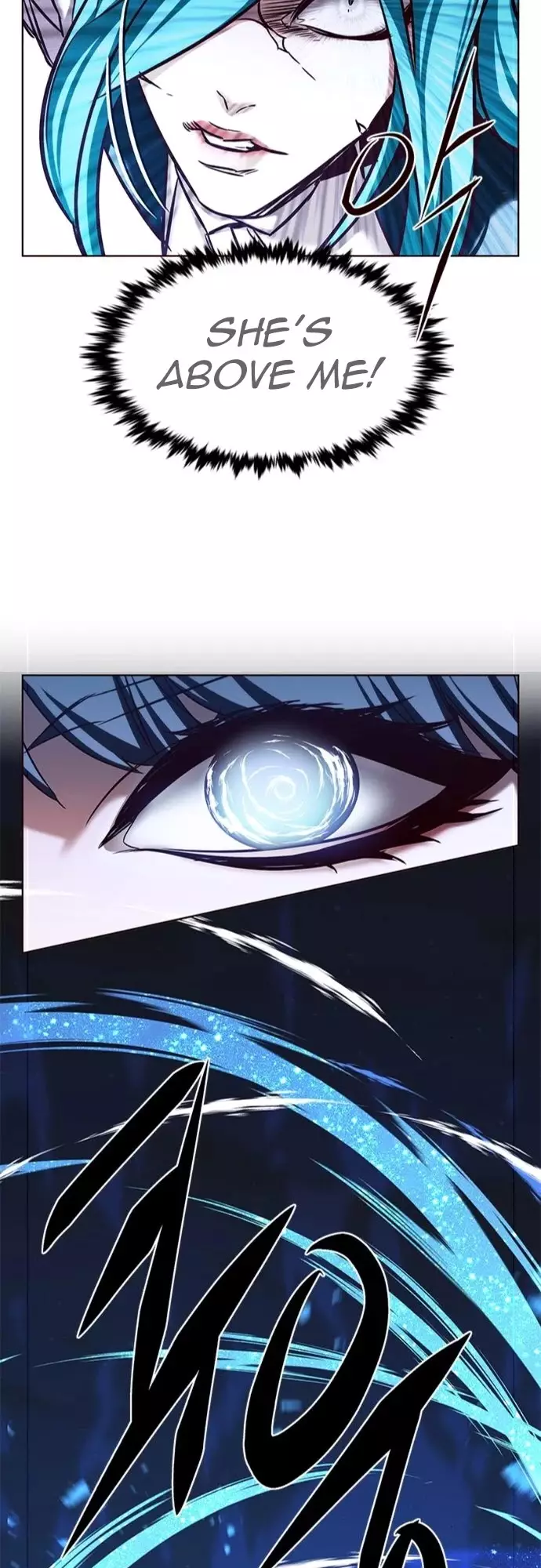 Eleceed, chapter 183, image 46