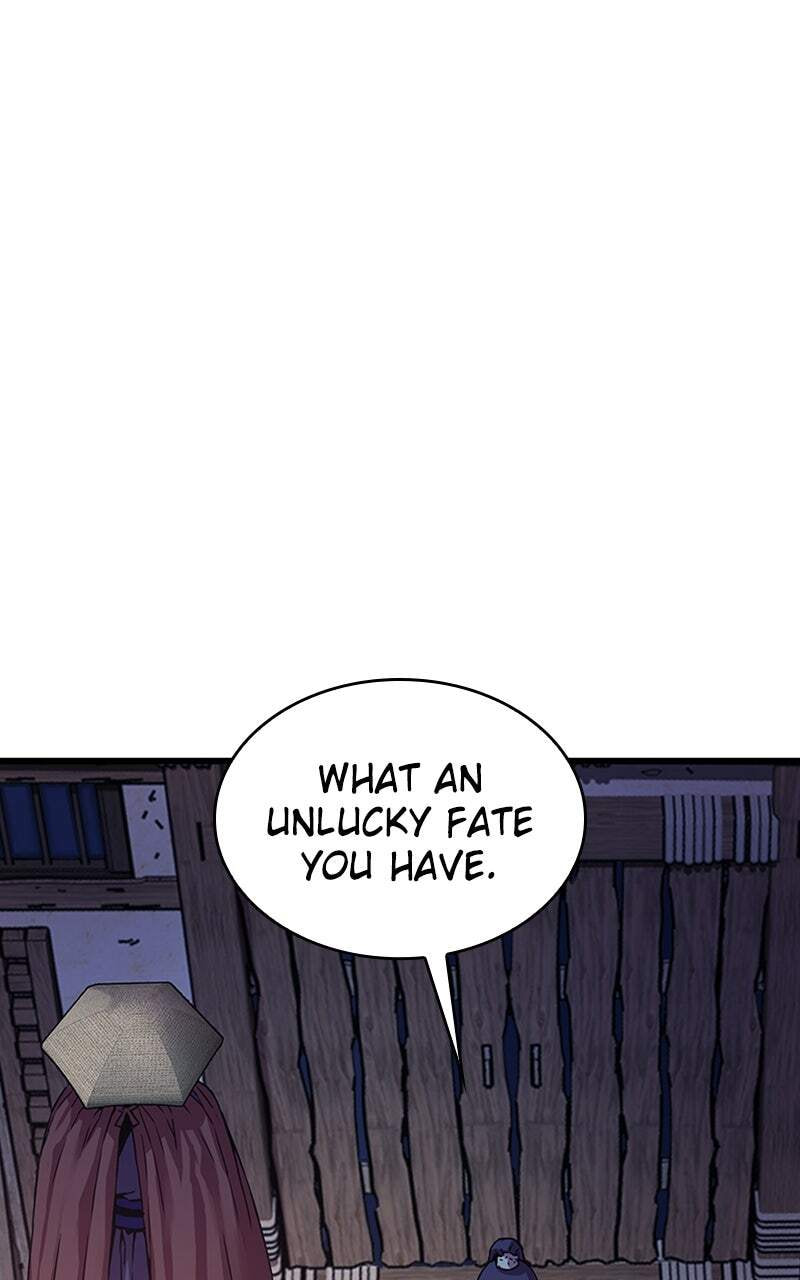 Myst, Might, Mayhem, chapter 1, page 154