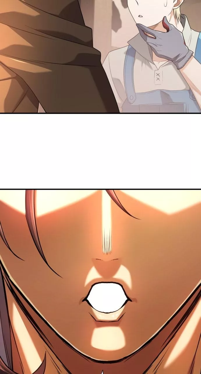 The Greatest Estate Developer, chapter 192, image 38