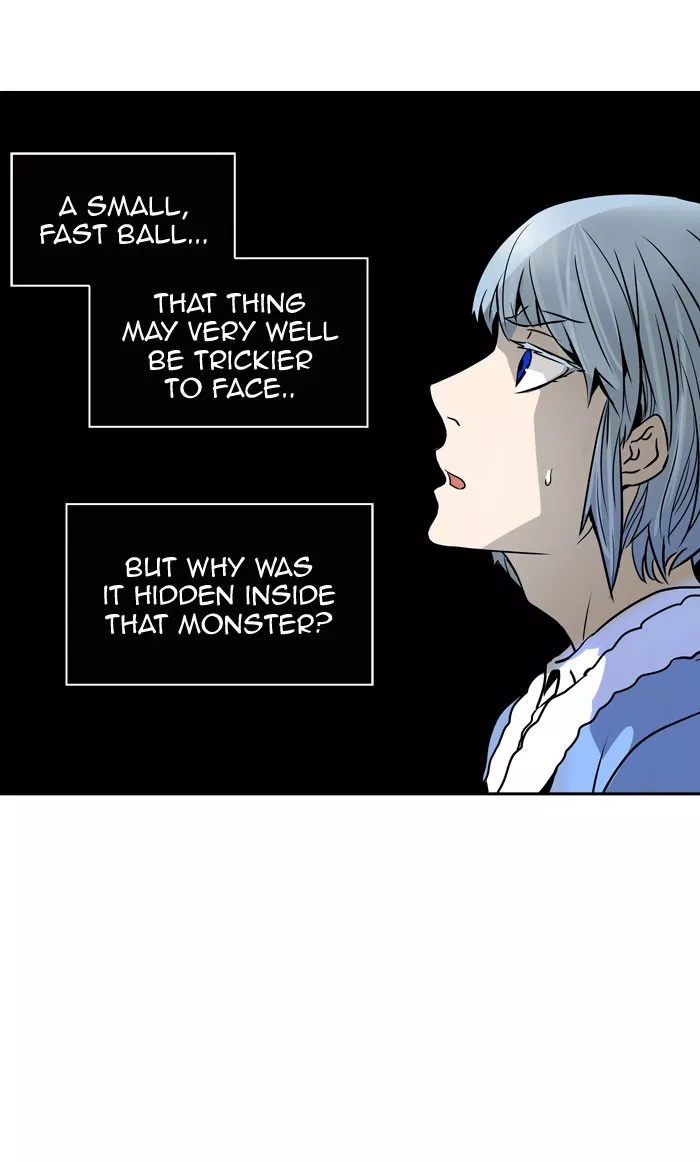Tower of God, chapter 315, image 85