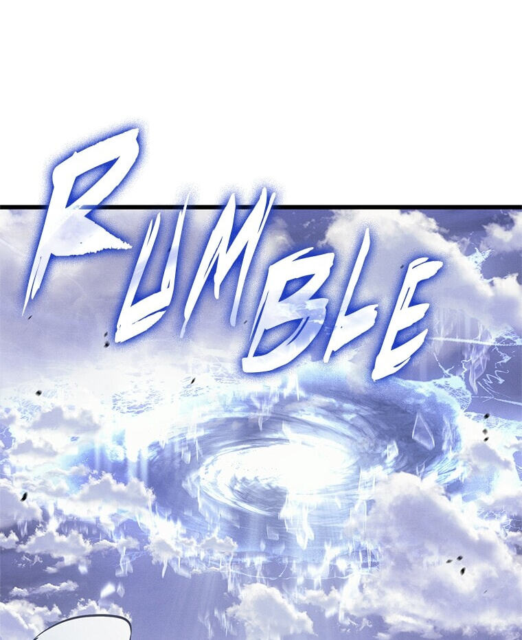 Solo Leveling, chapter 179.05, image 6
