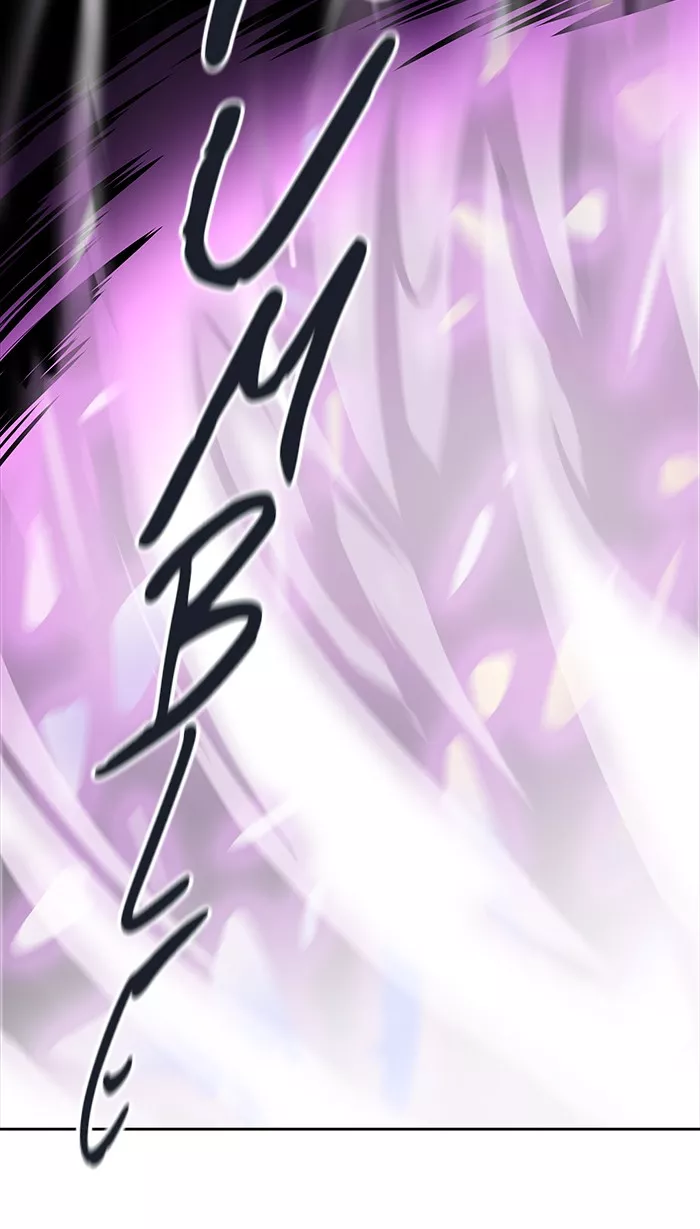Tower of God, chapter 492, image 158