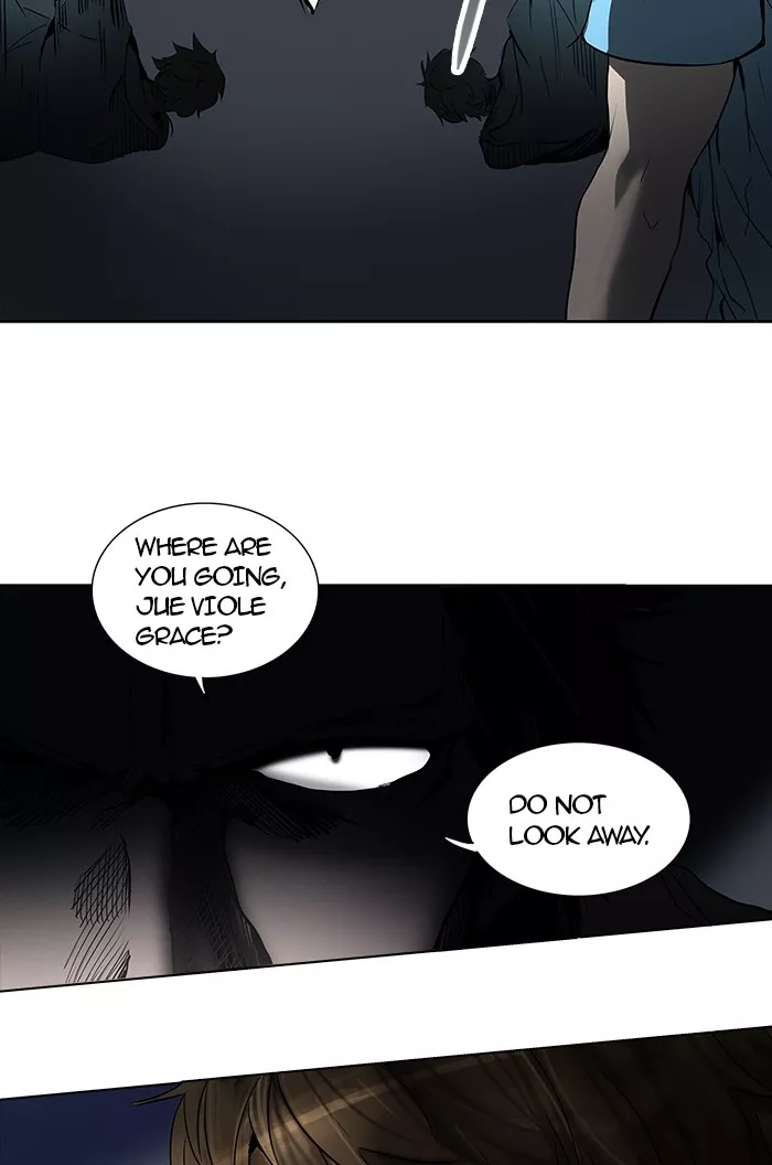 Tower of God, chapter 257, image 62