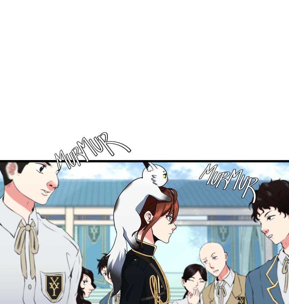 The Beginning After the End, chapter 96, image 116