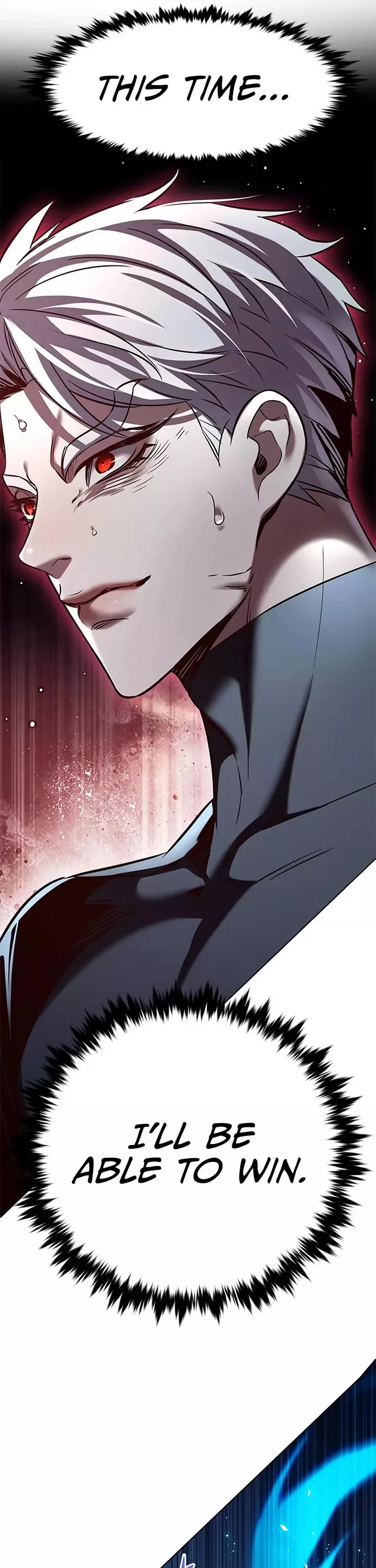 Eleceed, chapter 331, image 42