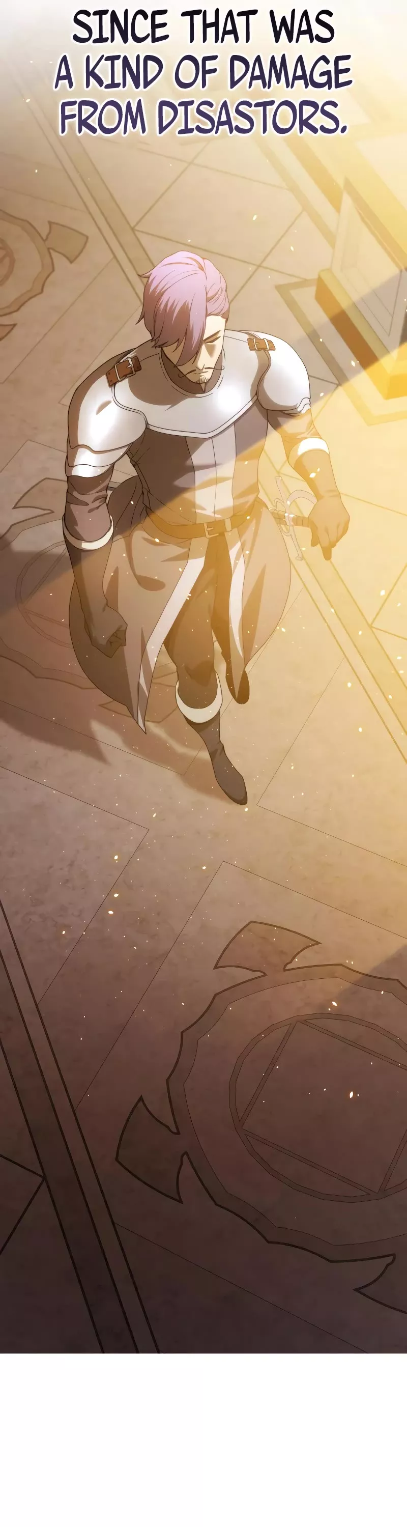 Star-Fostered Swordmaster, chapter 23, image 58