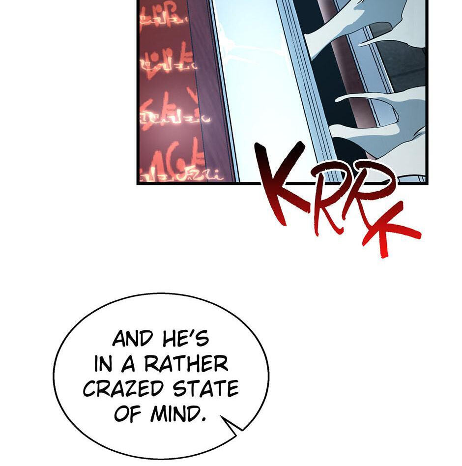 The Beginning After the End, chapter 220, image 98
