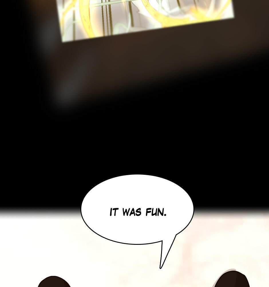 The Beginning After the End, chapter 54, image 10