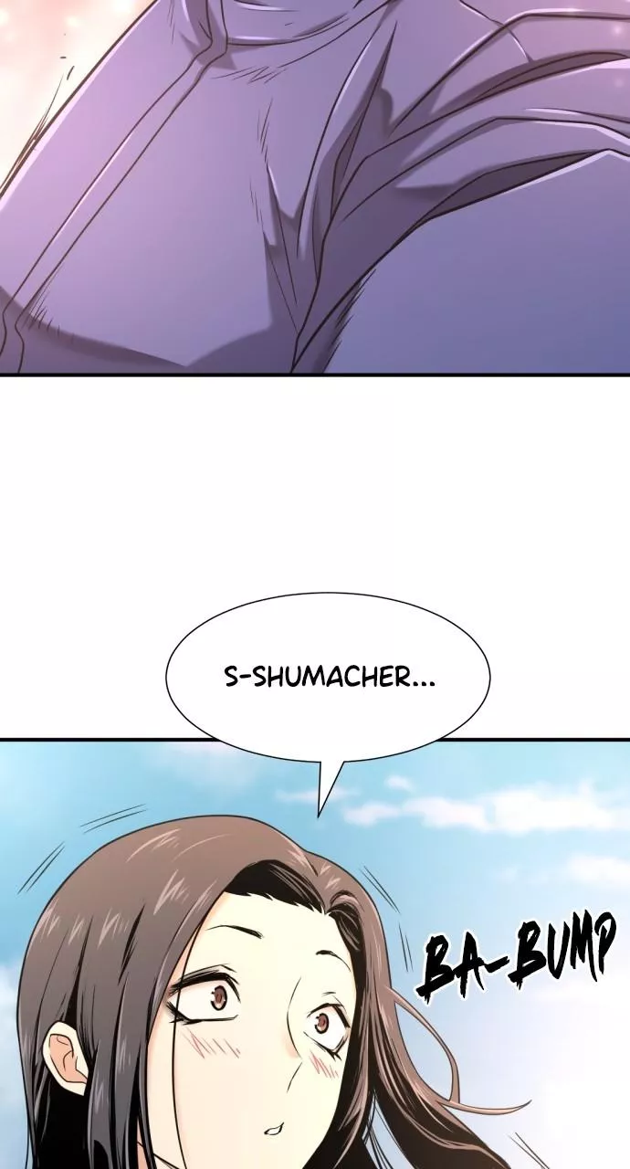 The Greatest Estate Developer, chapter 143, image 28
